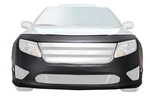 Covercraft Lebra Custom Front End For 1999-2004 Oldsmobile Alero. Fixed Price $85.50.
