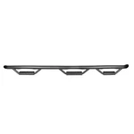 (rolling Big Power) RBP-218B-RX7 RX-7 Series Nerf Bar Round 3" Hoop Style. Fixed Price $614.49.