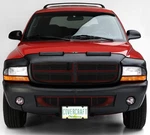 Covercraft Lebra Custom Front End 551633 01 Compatible With Select. Fixed Price $148.09.