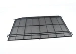 Bmw X6G06 Cooling Radiator Mounting Rock Guard 17119424427 No Duties. Fixed Price $117.77.