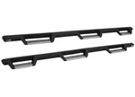 Westin 56-5340252 For 17-22 F250/350 6.75' Bed Hdx Ss Drop W2W Nerf Bars. Fixed Price $1221.99.