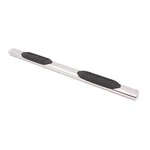 Lund 6 In Oval Straight Fits 2009-2010 Dodge Ram 1500 Crew Cab Pickup,. Fixed Price $493.99.