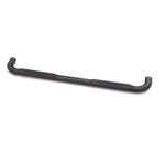 Lund 23484781 Nerf Bars * Fits 10-17 Dodge Ram 2500 Crew Cab Black. Fixed Price $270.61.