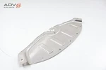 2021 - 2023 Hyundai Santa Fe Under Engine Heat Shield Plate Cover Oem. Fixed Price $67.49.