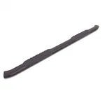Lund 23886008 5 Inch Oval Curved Nerf Bar Fits 04-24 Titan Xd. Fixed Price $301.99.