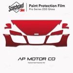 Audi R8 V10 2008-2012 3M Series Precut Paint Protection Film Clear Bra Ppf. Fixed Price $303.61.