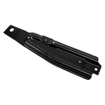 For Chevy Silverado 1500 Ld 19 Engine Skid Plate Mount Genuine Gm Parts. Fixed Price $48.27.