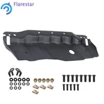 Front Bumper Skid Plate For Jeep Wrangler Jk Rubicon 10TH Anniversary 07 09-2018. Fixed Price $76.30.