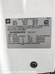 Engine Cover Oem 2011 Gmc Acadia. Fixed Price $100.00.