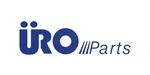 Uro Parts DG0517332 Fuel Pump Assem. Fixed Price $110.67.