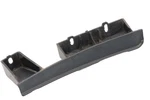 2019 2023 Jaguar I-pace Rear Right Side Wheel Arch Holder Deflector Oem. Fixed Price $18.99.