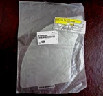 Kia Oem 87539B2000 Anti-chipping Film Stone Guard Lh 2014-2019 Soul, Ev. Fixed Price $19.50.