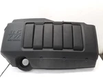 09-11 Acadia Engine Cover 3.63L. Fixed Price $79.09.