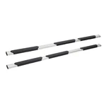 Westin Automotive 28-534330 R5 Modular Series Nerf Bar Oval 5". Fixed Price $1212.99.
