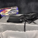 Covercraft Lebra Custom Hood Protector Fit 2007 - 2013 Acura Mdx New. Fixed Price $52.00.