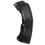 Genuine Hyundai 2013-2017 Elantra Wheelhouse Front Liner Assembly 86822-A5010. Fixed Price $88.19.