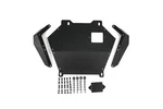 DV8 Offroad SPTT1-09 Skid Plates. Fixed Price $209.99.