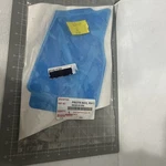 2022-2025 Toyota Tundra Rt Bedside Stone Guard. Fixed Price $37.50.