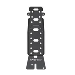 Westin Skid Plate 42-21015. Fixed Price $215.99.