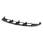 Bumper Skid Plate For Saturn Vue 08-10 Replace Front Lower Capa Certified. Fixed Price $160.56.