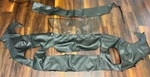Used Lebra Front End Cover For Jeep Grand Cherokee Limited / 2004 55919-01. Fixed Price $101.64.