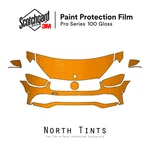 Mercedes Benz Glc Amg Line 2020-2022 3M Precut Paint Protection Clear Bra. Fixed Price $279.63.