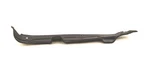 Oem 84116-A7000 Insulator-fender Lh Left Ems/ups# Kia Forte 2014 2018. Fixed Price $89.95.