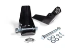 Manufacturing JKS8308. Fixed Price $152.06.