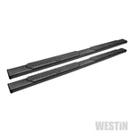 Westin 28 51165 R5 Titanxd Cc 17 Blk. Fixed Price $654.99.