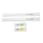 Oem New 22-24 Subaru Outback Door Edge Guard Crystal White Pearl SOA801P061W7. Fixed Price $119.82.
