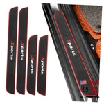 4PCS Car Door Protector,anti-scratch & Waterproof Sills. Fixed Price $26.99.