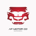 Bmw X4 M-sport 2019-2021 3M Series Precut Paint Protection Clear Bra Ppf Kit. Fixed Price $303.61.