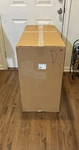 Genuine Gm Wheel Housing Liner Set Rear 85561532. Fixed Price $225.00.