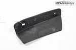 2020-2025 Cadillac CT4 Rear Left Side Quarter Panel Air Deflector Shield Oem. Fixed Price $21.55.
