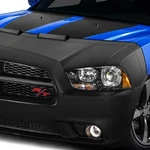 For Jeep Grand Cherokee 21-25 Colgan BC6108BC Crush Black Vinyl Original Bra. Fixed Price $316.99.