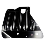 For Chevy Colorado 17-19 Acdelco 23388798 Genuine Gm Parts Engine Skid Plate. Fixed Price $126.03.