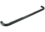 Westin 25-2115 For 98-11 Ranger/b-series Ext Cab 2DR Signature Step Bars. Fixed Price $320.75.
