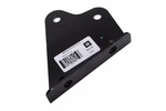 Genuine Gm Skid Plate Bracket 84347712. Fixed Price $37.48.