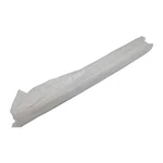 PT907-03181 Genuine Toyota Paint Protection Film Ppf. Fixed Price $119.00.