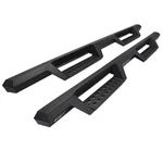 Westin Automotive 56-14225 Square Nerf Bar. Fixed Price $654.99.