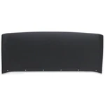 New Front Skid Plate Fits 2013-2016 Ford Escape CJ5Z8419AA Capa. Fixed Price $72.96.