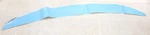 New Oe Hood Clear Paint Protection Film Applique K5F24AU100 For Santa Cruz 22-26. Fixed Price $82.95.