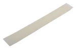 Gm Genuine Parts 15952193 Rear Driver Side Wheel Opening Flare Protector. Fixed Price $17.99.