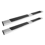 28-71050 Westin Nerf Bars Set Of For Ram Truck 2500 3500 1500 Classic Pair. Fixed Price $809.48.