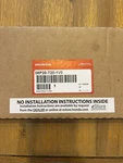 Oem 2022 - 2023 Honda Civic 4DR Door Edge Guards Smokey Mauve Pearl 08P20T201V0. Fixed Price $18.99.