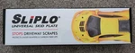 8 Pack Sliplo Bumper Scrape Protector Ultimate Protection Skid Plate Made In Usa. Fixed Price $59.99.