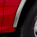 Putco 97130 Fender Trim Fits 19-22 1500. Fixed Price $408.99.