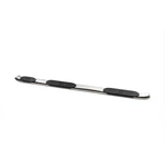 Westin Step Nerf Bar Silverado/sierra 1500 Crew Cab 2007-2018 (6.5FT. Bed)(exc. Fixed Price $1236.47.