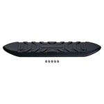 Trailfx WSP011KIT Tfx Replacement Parts Nerf Bar. Fixed Price $52.29.