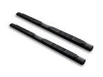 Armordillo 2009-2014 Ford F-150 Supercrew 4IN. Oval Matte Black Side Step. Fixed Price $456.87.